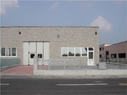 La sede ACME Automazioni